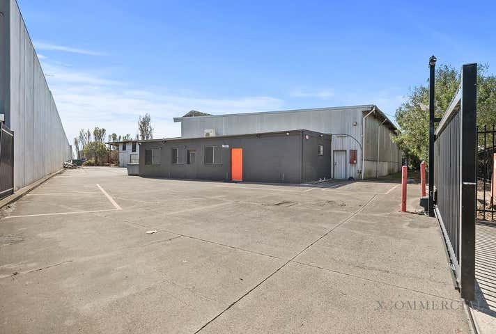 84 Pipe Road Laverton North VIC 3026 - Image 2