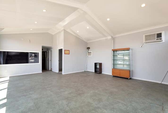218 Bridge Street Tamworth NSW 2340 - Image 7