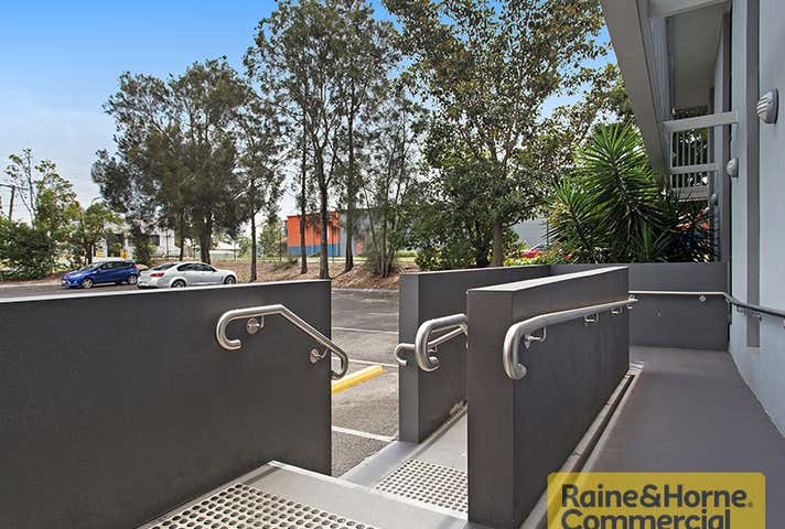 799 Fairfield Road Yeerongpilly QLD 4105 - Image 10