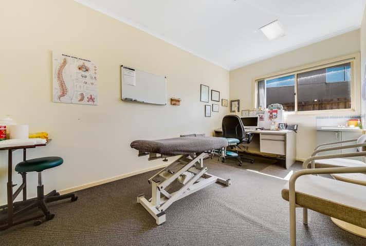 16-18 Woods Street Beaconsfield VIC 3807 - Image 6
