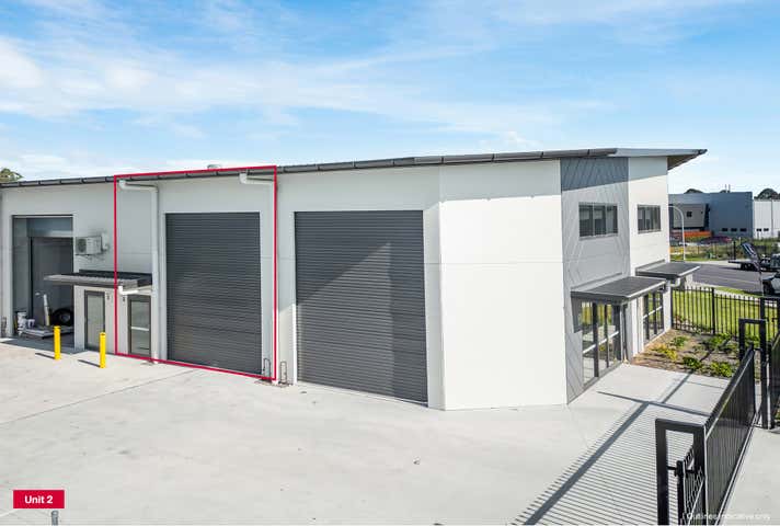 31 Riverside Drive Mayfield West NSW 2304 - Image 10