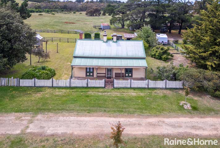 163 Main Road Riddells Creek VIC 3431 - Image 6