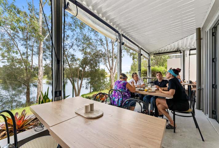 9/6 Liuzzi Street Pialba QLD 4655 - Image 3