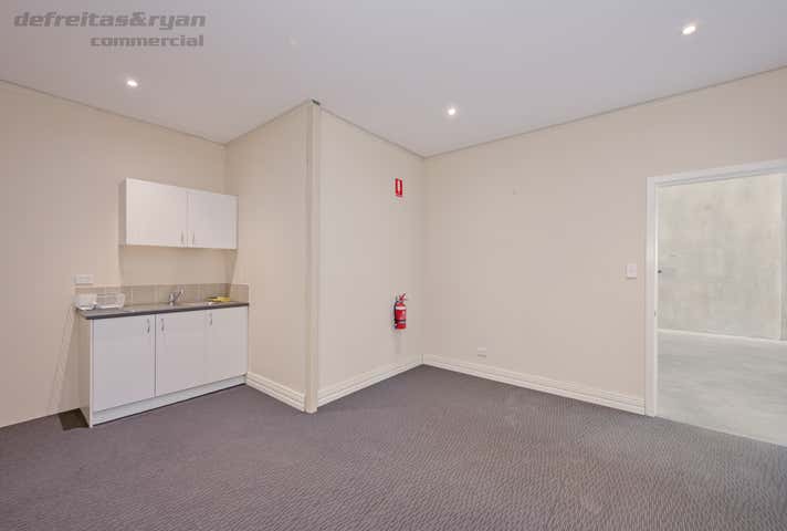 3/11 Blackly Row Cockburn Central WA 6164 - Image 7