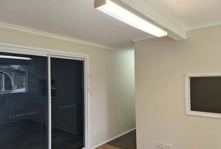 1A Beerburrum Road Beerburrum QLD 4517 - Image 4