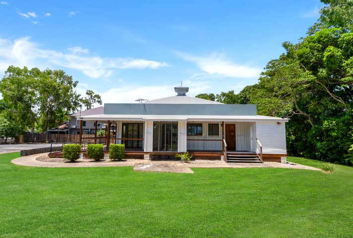 68 Reed Road Trinity Beach QLD 4879 - Image 22