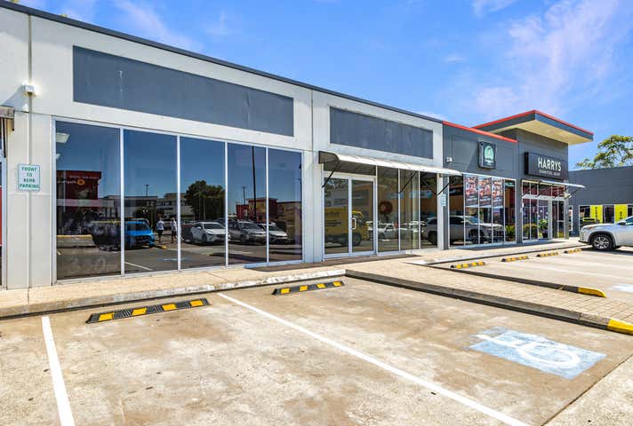 Shop 7B, 2 New England Highway Thornton NSW 2322 - Image 2