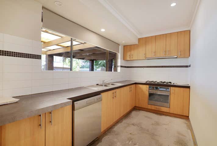 551 Marmion Street Booragoon WA 6154 - Image 11