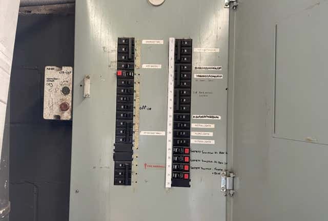 3/21 Greens Street Doveton VIC 3177 - Image 6