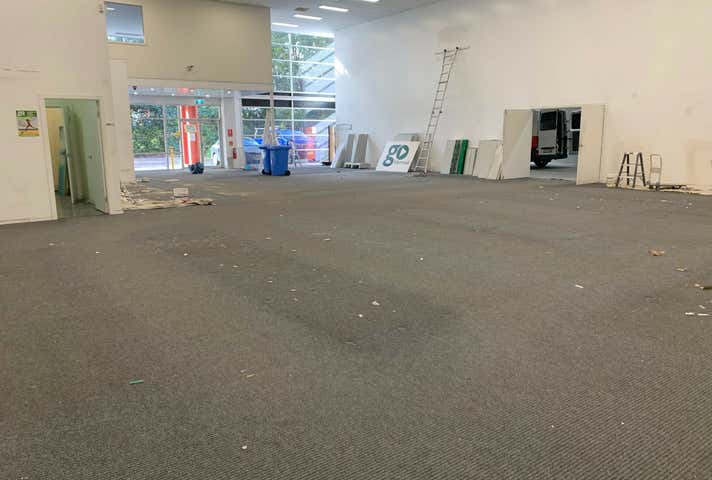 Unit 3, 1 Reliance Drive Tuggerah NSW 2259 - Image 8