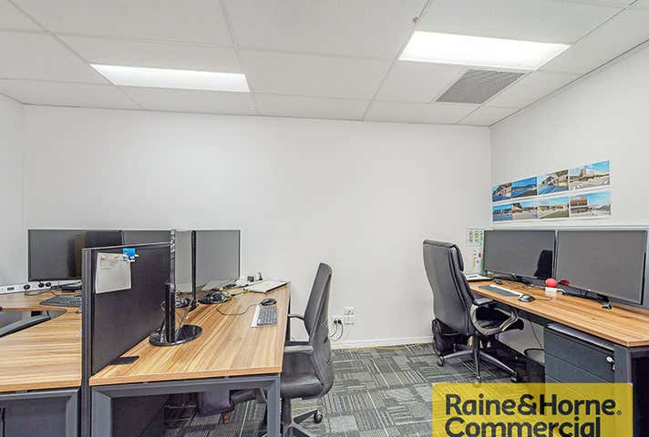 3/23 Blackwood Street Mitchelton QLD 4053 - Image 9