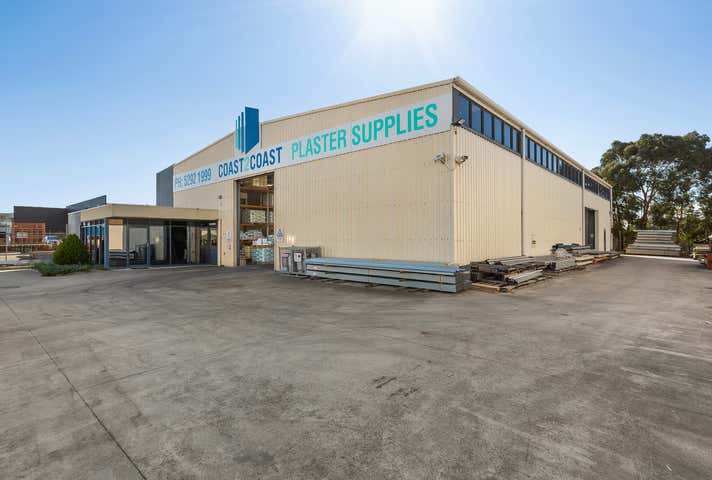 16-18 Capital Drive Grovedale VIC 3216 - Image 1