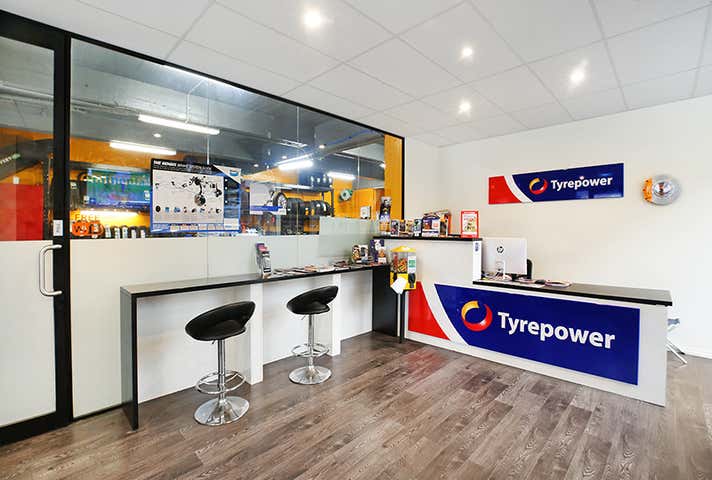 14/360 New Canterbury Road Dulwich Hill NSW 2203 - Image 3