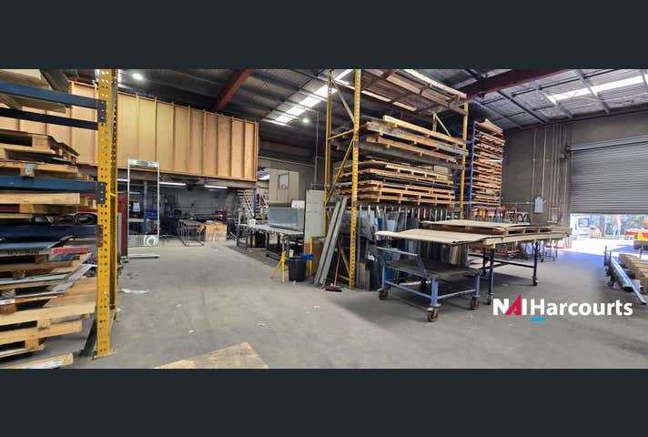 8-10 Merola Way Campbellfield VIC 3061 - Image 15