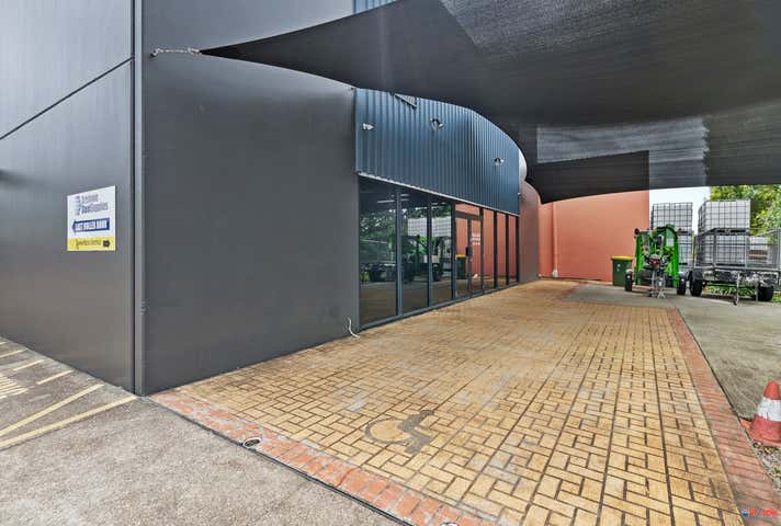 5 Christine Place Capalaba QLD 4157 - Image 11