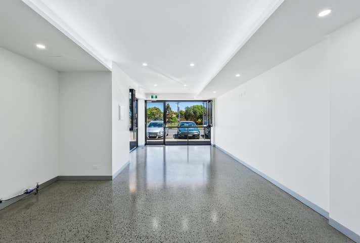 77 Dumfries Street Deer Park VIC 3023 - Image 10