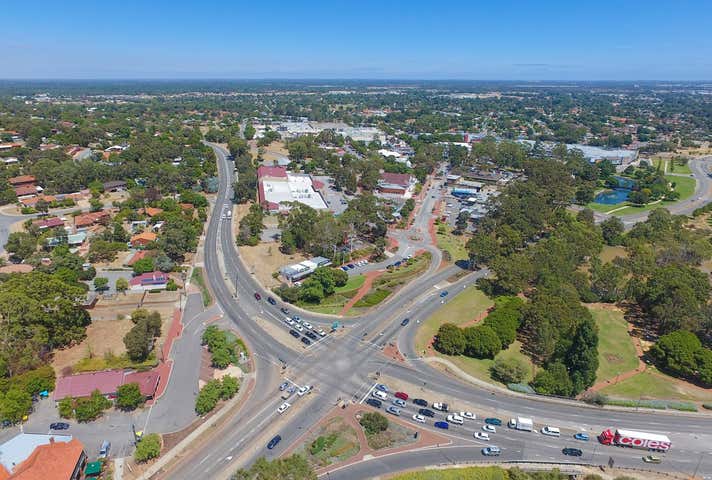 36 Jull Street Armadale WA 6112 - Image 14