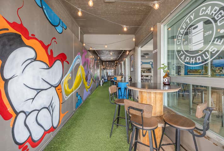 16 Bideford Street Torquay QLD 4655 - Image 7