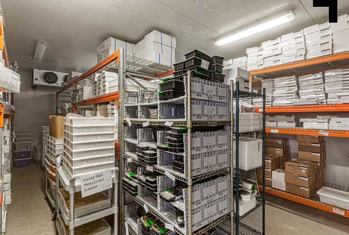 Units 3 & 4, 22-24 Redland Drive Mitcham VIC 3132 - Image 9