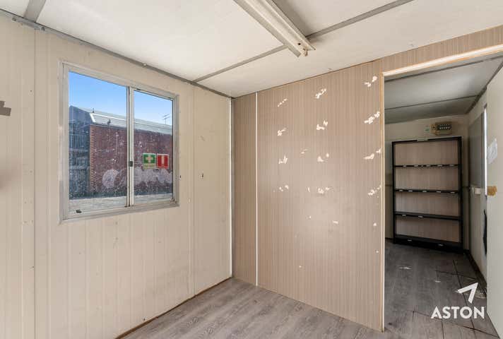 53-55 Robertson Street Kensington VIC 3031 - Image 10