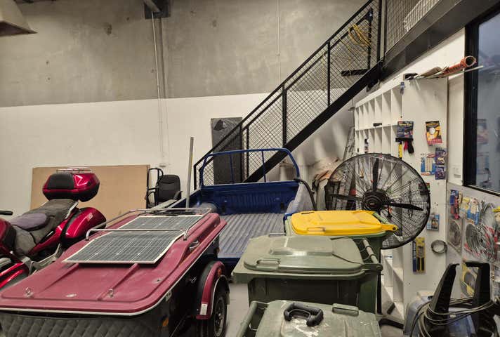 3/5 Delmont Place Greenfields WA 6210 - Image 7