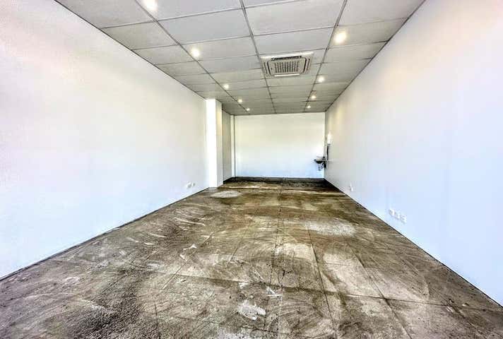 406-418 Southport Nerang Road Ashmore QLD 4214 - Image 7