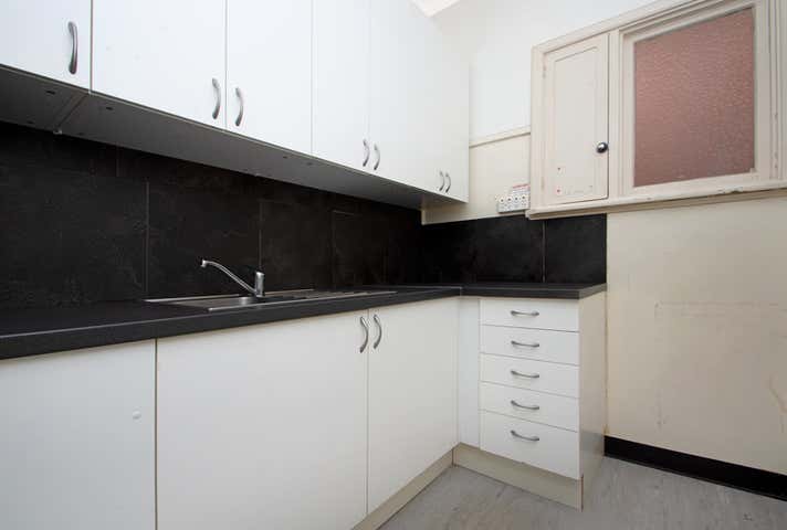 64  Jersey Street Jolimont WA 6014 - Image 11