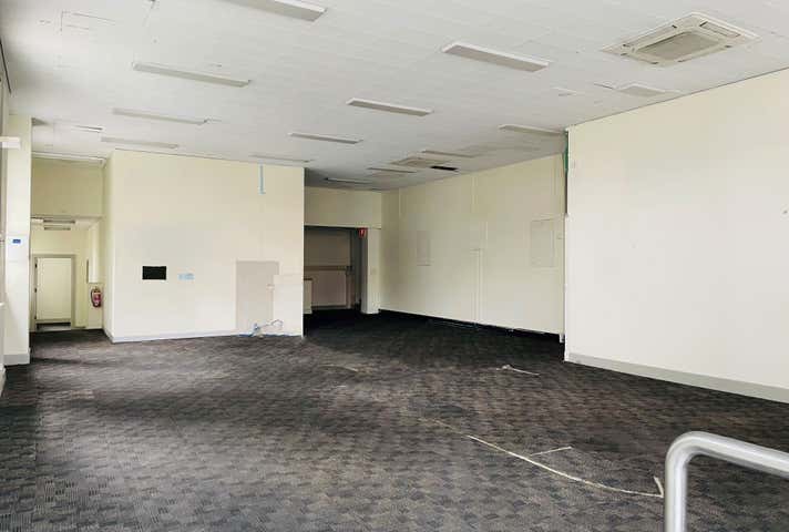 637 Glenferrie Road Hawthorn VIC 3122 - Image 2