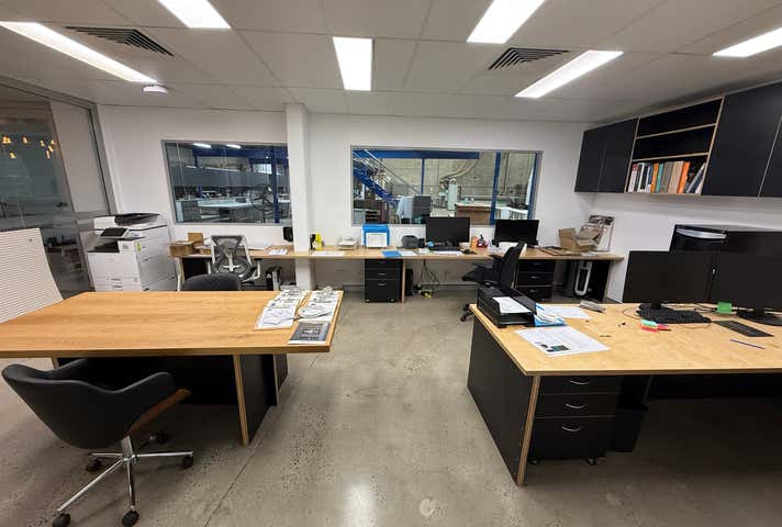 9/4 Money Close Rouse Hill NSW 2155 - Image 13