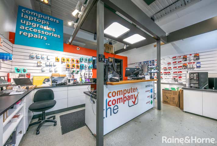 5/50 Aitken Street Gisborne VIC 3437 - Image 9