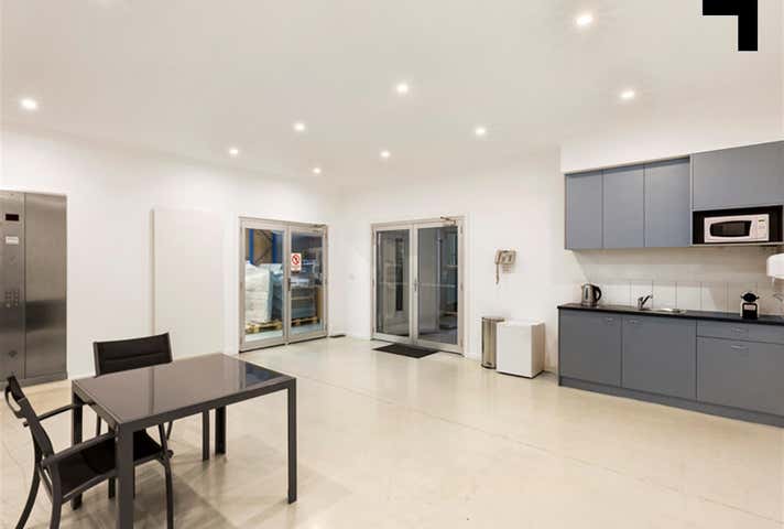 3/35-37 Canterbury Road Braeside VIC 3195 - Image 9