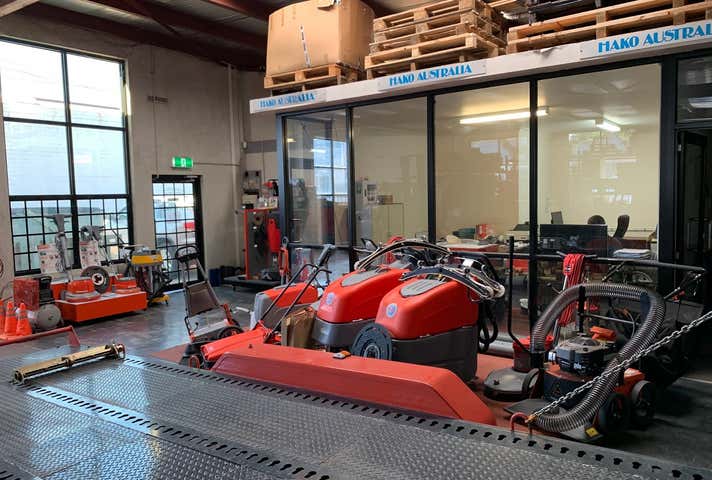 1/20 Coora Road Oakleigh South VIC 3167 - Image 5