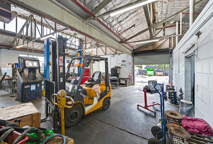 1092 South Road Edwardstown SA 5039 - Image 25