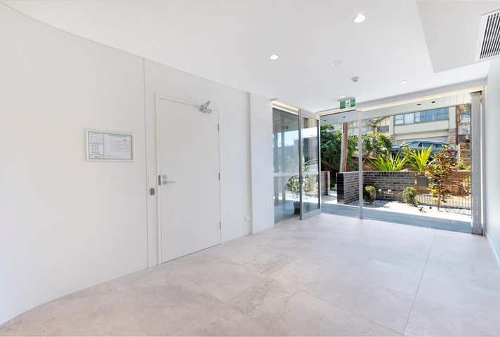 1/55 Justin Street Lilyfield NSW 2040 - Image 3