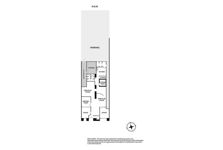 57-59 Murrumbeena Road Murrumbeena VIC 3163 - Image 19