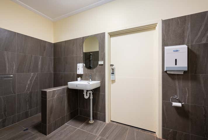18-22 Park Street Kalgoorlie WA 6430 - Image 9