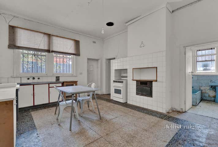 486-488 Queens Parade Fitzroy North VIC 3068 - Image 8