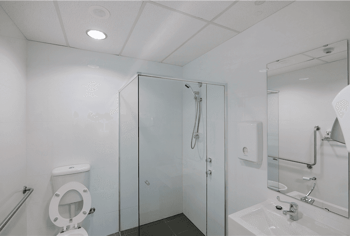 4/682 Murray Street West Perth WA 6005 - Image 19