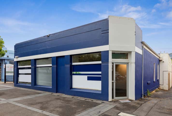 58 Queen Street Bendigo VIC 3550 - Image 1