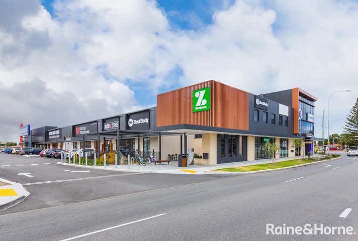 6/2 Sepia Court Rockingham WA 6168 - Image 19