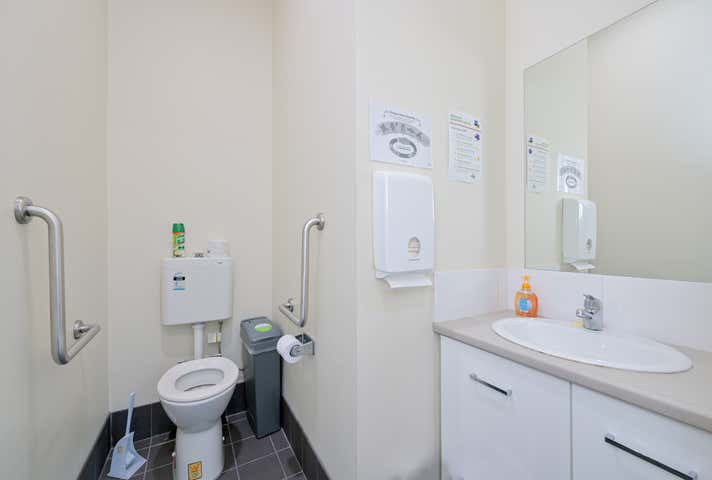 2/3 Goddard Street Rockingham WA 6168 - Image 12