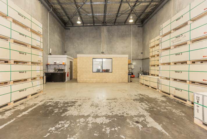 5/65 Prestige Parade Wangara WA 6065 - Image 5