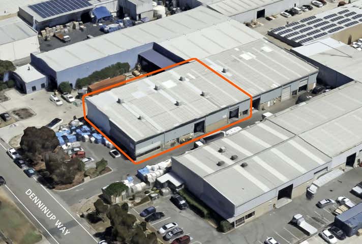 21 Denninup Way Malaga WA 6090 - Image 32