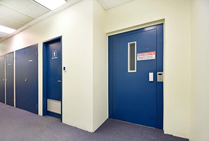 223 James Street Northbridge WA 6003 - Image 28