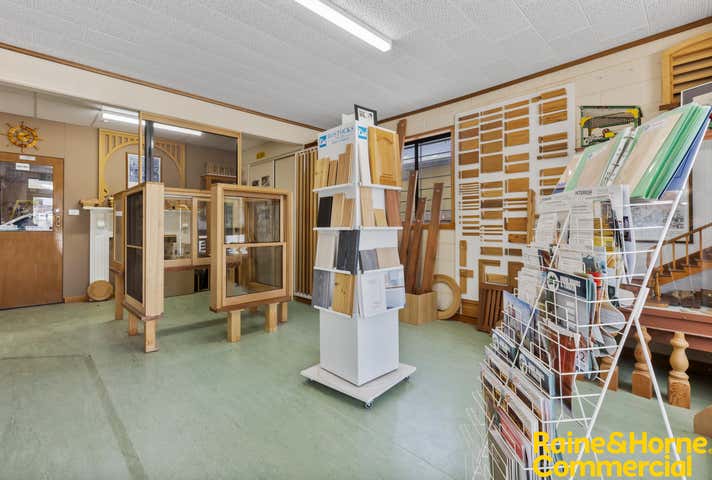 35-39 Copland Street Wagga Wagga NSW 2650 - Image 16