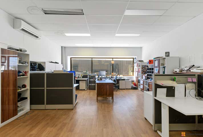 5/9 Beaconsfield Street Fyshwick ACT 2609 - Image 11