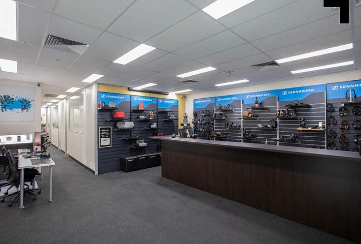 4/796 High Street Kew East VIC 3102 - Image 5