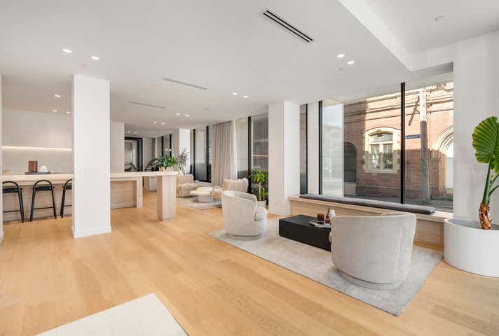 2/382-386 Burwood Road Hawthorn VIC 3122 - Image 2