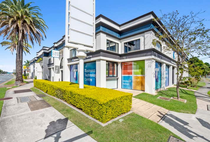 Post Office Corner 2/22 Crombie Avenue Bundall QLD 4217 - Image 7