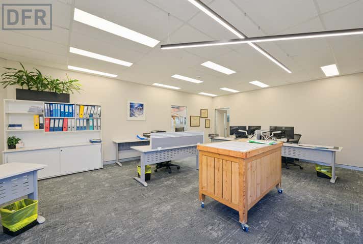 2/91 Forsyth Street O'Connor WA 6163 - Image 17